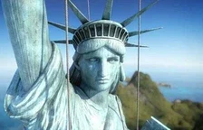 Gamescom trailer na strategii Tropico 6