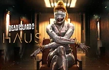 Zombie akce Dead Island 2 dostane začátkem listopadu příběhové rozšíření Haus