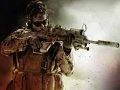 Medal of Honor Warfighter – launch trailer