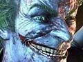 VGA 2011: Poukázal Joker na Batman: Arkham World?