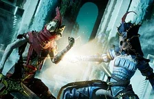 Microsoft se omluvil vývojářům hry Enotria: The Last Song, situaci hodlá vyřešit co nejdříve 