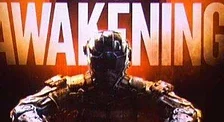Call of Duty: Black Ops 3 dostane začátkem příštího roku rozšíření Awakening