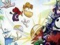 Ubisoft zřejmě vytváří Rayman Origins 2