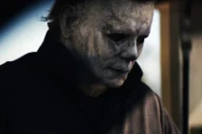 Studio Boss Team Games připravuje dvě hry podle klasického filmového hororu Halloween