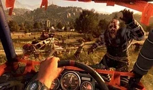Dying Light dostane rozšíření The Following