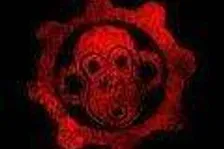 Timesplitters 4 pro nový Xbox?