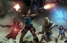 Dva spin-offy série Tomb Raider pravděpodobně už brzy vyjdou pro Nintendo Switch