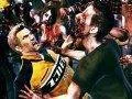 Capcom Vancouver pracuje na velké hře, není to Dead Rising 3