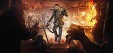 Dead Rising 4