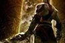 Hvězda večera - Kratos