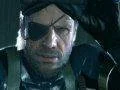 V Metal Gear Solid: Ground Zeroes se bude měnit den a noc