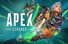 Začátkem srpna dojde k vypnutí Nintendo Switch verze hry Apex Legends