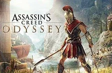 Assassin's Creed Odyssey dostane brzy New Game +