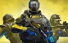 Hry vycházející v lednu pro konzole