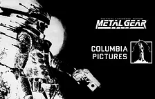 O film Metal Gear Solid se postará Zach Lipovsky a Adam B. Stein