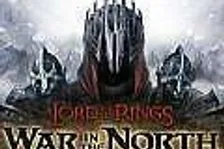 Snowblind: Hodně jsme se inspirovali filmovou trilogií