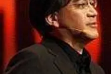 Potvrzeno: Na Wii U si DVD nebo Blu-ray filmy nepřehrajete