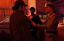 Adventura 1979 Revolution: Black Friday vyjde pro konzole začátkem srpna