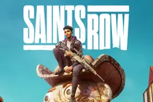 Nový Saints Row jen tak nebude, značka má být mrtvá