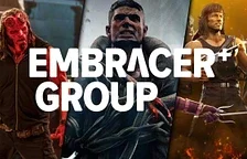 Embracer Group končí s restrukturalizací, zaměří se nyní na vývoj kvalitních her, na další akvizice je brzy