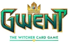 Beta na GWENT: The Witcher Card Game se opozdí