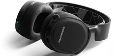 SteelSeries Arctis 3 Bluetooth - test