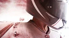 MotoGP 15