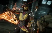 NetherRealm Studios začalo lákat na oznámení bojovky Mortal Kombat 12