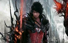 Oznámeno datum vydání Final Fantasy XVI, nová ukázka z hraní