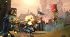EA oznámila termín nových demoverzí pro EA Access