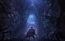 Hra Lords of the Fallen dostane do konce roku nové úkoly a další novinky