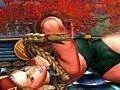 Street Fighter X Tekken bude kompatibilní s dalším obsahem