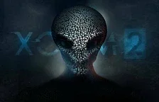 Pro konzolový XCOM 2 vyšlo rozšíření Shen’s Last Gift