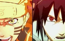 Pátý trailer na Naruto Shippuden: Ultimate Ninja Storm 4, demoverze je venku