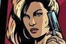 Nastavení druhé analogové páčky na PS Vita u PSP her