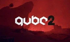 Q.U.B.E. 2 vyjde v příštím roce, nový trailer