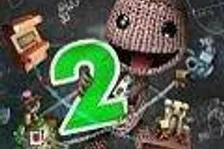 Video o tom, jak se vytvářel LittleBigPlanet 2