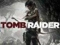 Tomb Raider ukazuje pěkný box art
