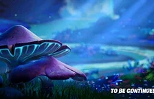 Ve Fortnite proběhl velký event Collision