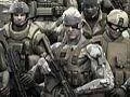 Konami v červnu vypne online servery Metal Gear Online