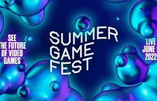 Velká prezentace Summer Game Fest proběhne 9. června
