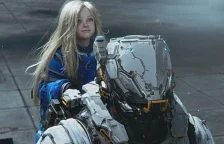 Capcom slaví s hrou Pragmata velký úspěch, za dva dny oslovila milion hráčů