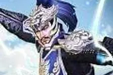 Dynasty Warriors 7: Xtreme Legends v Evropě pouze pro PS3