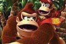 Donkey Kong Country Returns má datum vydání