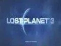 Nové obrázky a trailer z Lost Planet 3