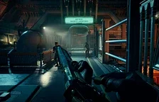 Nové video o hře The Outer Worlds 2 se zaměřuje na souboje s protivníky