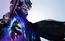 Koei Tecmo připravuje novou akční značku FUJI