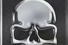 Informace o Call of Duty Elite