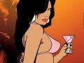 Grand Theft Auto: Vice City vyjde příští týden na PSN
