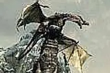 Microsoft si dojednal exkluzivitu na DLC pro Skyrim